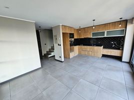 칠레PropertyTypeNameBedroom, Santiago, 산티아고, 산티아고, 칠레
