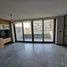 칠레PropertyTypeNameBedroom, Santiago, 산티아고, 산티아고, 칠레