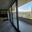 칠레PropertyTypeNameBedroom, Santiago, 산티아고, 산티아고, 칠레