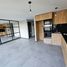 칠레PropertyTypeNameBedroom, Santiago, 산티아고, 산티아고, 칠레