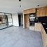 칠레PropertyTypeNameBedroom, Santiago, 산티아고, 산티아고, 칠레