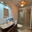 Condominium 3 chambre à louer à Cancun, Quintana Roo, Cancun