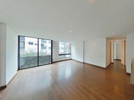 3 Habitación Apartamento en venta en Mina De Sal De Nemocón, Bogotá, Bogotá