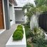 4 Schlafzimmer Haus zu verkaufen in Angeles City, Central Luzon, Angeles City, Pampanga, Central Luzon, Philippinen