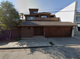 5 Schlafzimmer Haus zu verkaufen in San Luis Potosi, San Luis Potosi, San Luis Potosi, San Luis Potosi