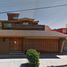 5 Schlafzimmer Haus zu verkaufen in San Luis Potosi, San Luis Potosi, San Luis Potosi, San Luis Potosi