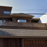 5 Schlafzimmer Haus zu verkaufen in San Luis Potosi, San Luis Potosi, San Luis Potosi, San Luis Potosi