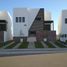 3 Schlafzimmer Haus zu verkaufen in La Paz, Baja California Sur, La Paz