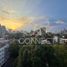 Condominium 2 chambre à louer à Naucalpan De Juarez, Mexico, Naucalpan De Juarez