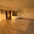 Condominium 2 chambre à louer à Naucalpan De Juarez, Mexico, Naucalpan De Juarez