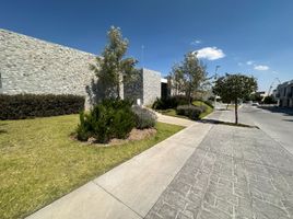  Land for sale in Zapopan, Jalisco, Zapopan, Jalisco