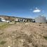  Land for sale in Zapopan, Jalisco, Zapopan, Jalisco