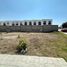  Land for sale in Zapopan, Jalisco, Zapopan, Jalisco