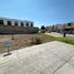  Land for sale in Zapopan, Jalisco, Zapopan, Jalisco
