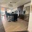 3 Bedroom House for rent in Tumbaco, Pichincha, Tumbaco, Quito, Pichincha