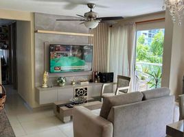 3 Habitación Apartamento en venta en Barranquilla, Atlantico, Barranquilla