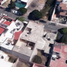 3 Schlafzimmer Haus zu verkaufen in Queretaro, Queretaro, Queretaro, Queretaro