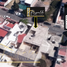 3 Schlafzimmer Haus zu verkaufen in Queretaro, Queretaro, Queretaro, Queretaro