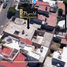 3 Schlafzimmer Haus zu verkaufen in Queretaro, Queretaro, Queretaro, Queretaro