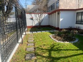 Villa 3 chambre à vendre à Atizapan De Zaragoza, Mexico, Atizapan De Zaragoza