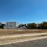  Grundstück zu verkaufen in Zapopan, Jalisco, Zapopan