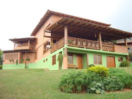 4 Habitación Casa en venta en Yumbo, Valle Del Cauca, Yumbo