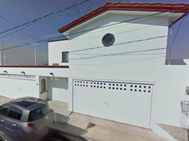 5 Habitación Casa en venta en El Marques, Querétaro, El Marques