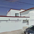 5 Habitación Casa en venta en El Marques, Querétaro, El Marques