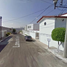 5 Habitación Casa en venta en El Marques, Querétaro, El Marques