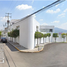 5 Habitación Casa en venta en El Marques, Querétaro, El Marques