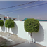 5 Habitación Casa en venta en El Marques, Querétaro, El Marques