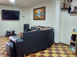 6 Habitación Casa en venta en Sabaneta, Antioquia, Sabaneta