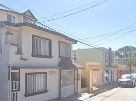 Maison 3 chambre à vendre à Tijuana, Baja California, Tijuana