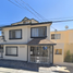 Maison 3 chambre à vendre à Tijuana, Baja California, Tijuana