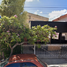 3 Bedroom Villa for sale in Merida, Yucatan, Merida, Yucatan