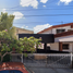 3 Bedroom Villa for sale in Merida, Yucatan, Merida, Yucatan