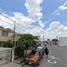 3 Bedroom Villa for sale in Merida, Yucatan, Merida, Yucatan