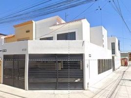 在San Luis Potosi出售的3 卧室 屋, San Luis Potosi, San Luis Potosi