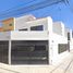 在San Luis Potosi出售的3 卧室 屋, San Luis Potosi, San Luis Potosi