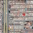 在San Luis Potosi出售的3 卧室 屋, San Luis Potosi, San Luis Potosi