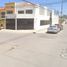 在San Luis Potosi出售的3 卧室 屋, San Luis Potosi, San Luis Potosi