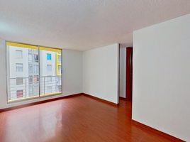 2 Bedroom Apartment for sale in Bogota, Cundinamarca, Bogota