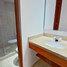 2 Bedroom Apartment for sale in Bogota, Cundinamarca, Bogota