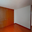 2 Bedroom Apartment for sale in Bogota, Cundinamarca, Bogota