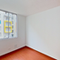 2 Bedroom Apartment for sale in Bogota, Cundinamarca, Bogota