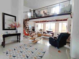 3 Bedroom Condo for sale in Antioquia, Medellin, Antioquia