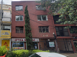 2 Schlafzimmer Appartement zu verkaufen in Miguel Hidalgo, Mexico City, Miguel Hidalgo