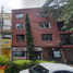 2 Schlafzimmer Appartement zu verkaufen in Miguel Hidalgo, Mexico City, Miguel Hidalgo
