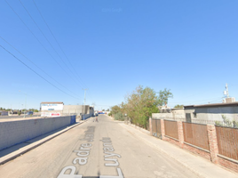 2 Schlafzimmer Haus zu verkaufen in Mexicali, Baja California, Mexicali