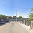 2 Schlafzimmer Haus zu verkaufen in Mexicali, Baja California, Mexicali